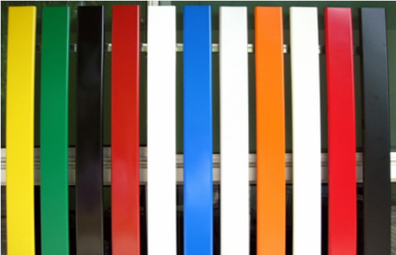 北流扣板门头应该多久换新一次？