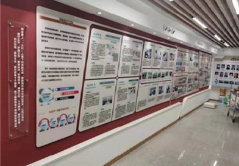 北流大城市文化背景墙制作常用工艺。