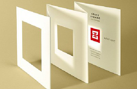 北流如何让广告制作创意更具有真实性？